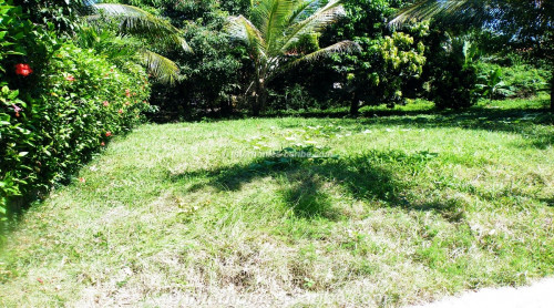 photos for SOSUA: BUILDING LOT GIRASOL